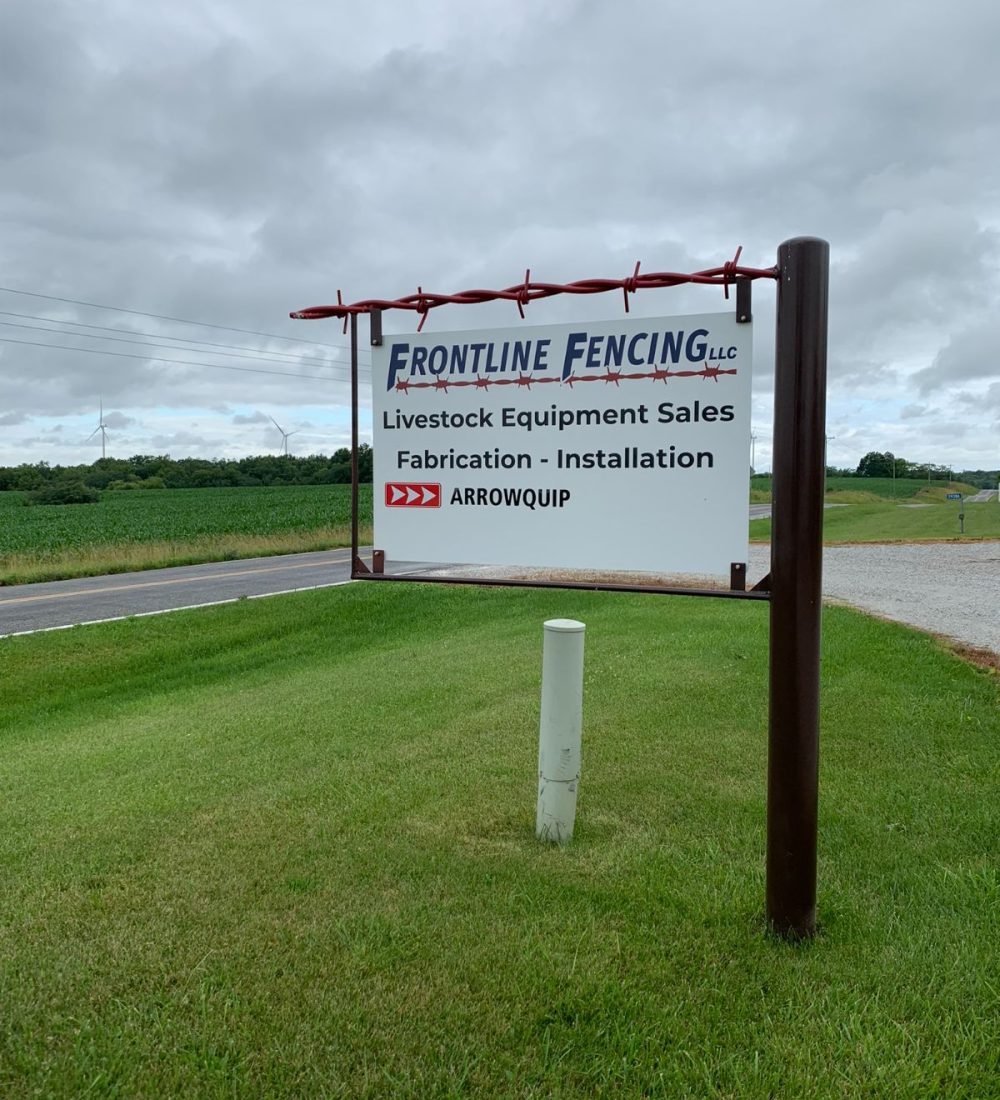 frontline-fencing-homepage_6